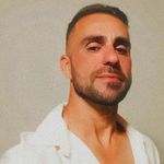 Patrick Amorim - @patrickamorim100 - Instagram