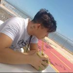 Patrick Amorim - @patrick.amorim.73550 - Instagram