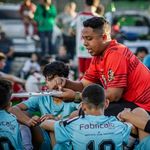 Patrick_amorim - @patrick_amoriim - Instagram