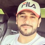 Patrick Amorim - @patrick_amorimn - Instagram
