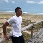 Patrick Amorim - @patrick_amorim_10 - Instagram
