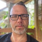 Patrick Amorosi - @patrickamorosi - Instagram