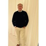 Patrick Amory - @patrick.amory1 - Instagram