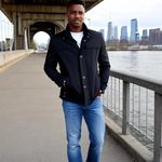 Patrick Amos - @patrick.amos.716970 - Instagram