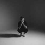 Patrick Amos - @patrick_amos - Instagram