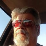Patrick Amos - @patrick.amos.9 - Instagram