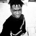 Patrick amos Amos - @patr.ickamosamos - Instagram