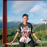 Patrick Amoyo - @patrick.amoyo03 - Instagram