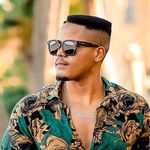 Patrick Enibol Amone - @_patrick_amone_ - Instagram