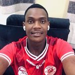 Patrick Msinambi - @patrick.amon.1656 - Instagram
