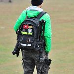 Patrick Yeung - @patrick_amodehk - Instagram
