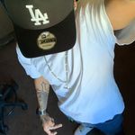 PR0J€CT P@T - @patrickamorgan8 - Instagram