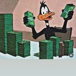 Preto_chique - @patrick_amorim04 - Instagram