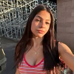 Amo'r Edwards-Patrick - @amor.edwardspatrick - Instagram