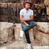 EMINENCE EMPIRE - @patrickkamore - TikTok