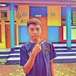 Irzam patrick amore - @irzam_patrick_amore - Instagram