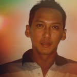 patrick amore - @patrickharyanto - Instagram