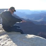 Patrick Amore - @patrick.amore.37 - Instagram