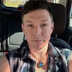 Patrick Amore - Facebook