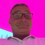Patrick Amoretti - @patrickamoretti - Instagram