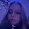 patricka._more - @patricka._more - TikTok