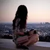 patrickamore355 - @patrickamore355 - TikTok
