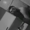 patitocrack - @patrickamorosoo - TikTok