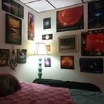 Patrick Amoroso - @p.johnamoroso - Instagram