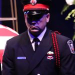 Patrick Amoroso - @ffpra04 - Instagram
