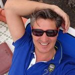 Patrick amoroso - @amorosopatrick555 - Instagram