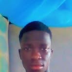 Patrick Amoroso Tivane - Facebook