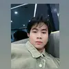 Patrick John Amoroso - @ptrckjhnmrs - TikTok