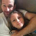 patrickamoroso - @amoroso555 - Instagram