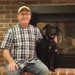 Patrick Amsden - Facebook