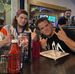Patrick Amsden - Facebook