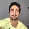 Patrick Amstalden - @patrickamstalden - TikTok