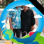 Pat Amstutz - Facebook
