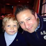 Patrick Amstutz - @amstutzpatrick - Instagram
