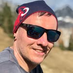 Patrick Amstutz - @lavadinas - Instagram