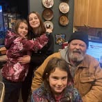 Patrick Amstutz - Facebook