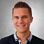 Patrick Amstutz - @patrick_bueri - Instagram