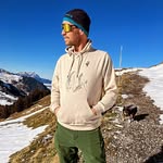 Patrick Amstutz - @amstutzp - Instagram