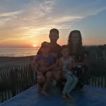 Patrick Amstutz - @zephyr_4628 - Instagram