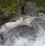 Patrick Amstutz - Facebook