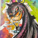 Patrick Amstutz - @patrickamstutz - Instagram