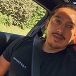 Patrick Jakkrit Amstutz - @_jakki_p - Instagram
