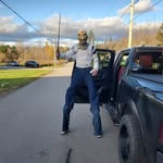 Patrick Amyot - @patrickamyot - Instagram