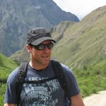 Patrick Amyot - @amyotpatrick - Instagram
