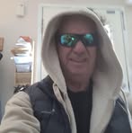 Patrick Amyot - Facebook