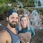 Patrick Amyot - @patrick_amyot - Instagram